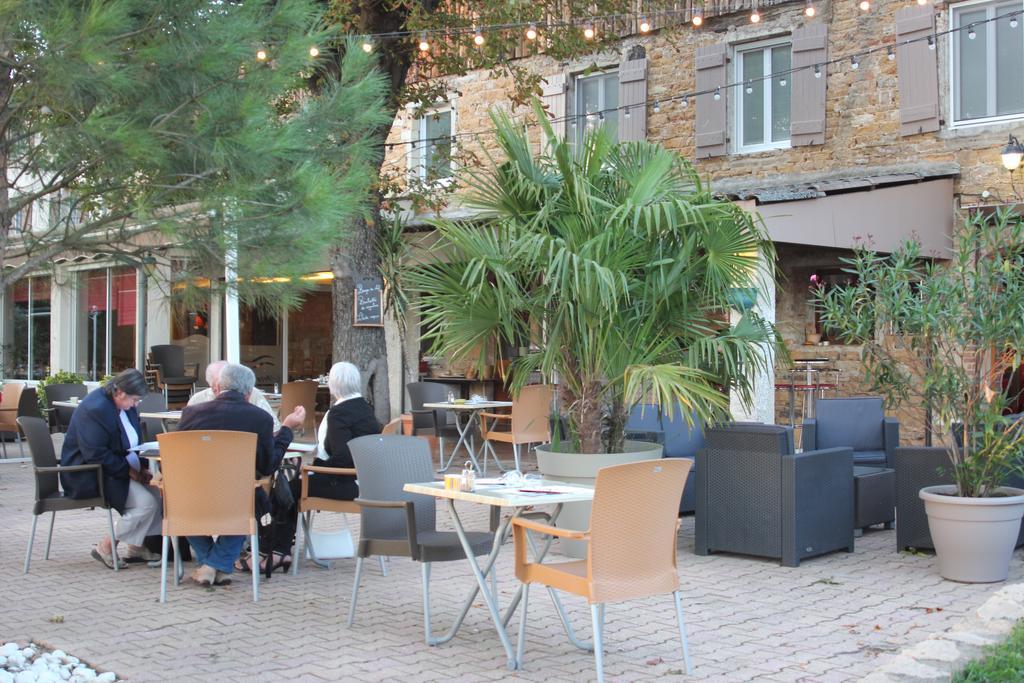 O2 Saone Reyrieux Exterior photo